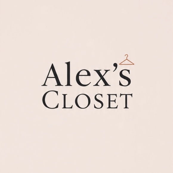 alexthrift26